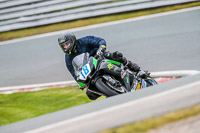 Oulton-Park-14th-March-2020;PJ-Motorsport-Photography-2020;anglesey;brands-hatch;cadwell-park;croft;donington-park;enduro-digital-images;event-digital-images;eventdigitalimages;mallory;no-limits;oulton-park;peter-wileman-photography;racing-digital-images;silverstone;snetterton;trackday-digital-images;trackday-photos;vmcc-banbury-run;welsh-2-day-enduro